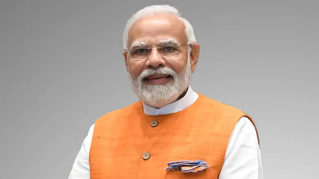 Prime Minister Modi will visit Saudi Arabia
