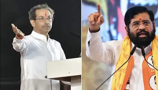 मुंबई-रायगडमध्ये वर्चस्वासाठी शह-काटशह