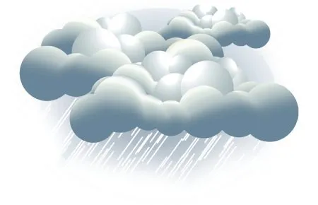 पुढील दोन दिवस कारवार जिल्ह्यात मुसळधार पाऊस Chance of heavy rain today