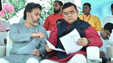 मालवणात हापूस आंबा निर्यात सुविधा केंद्रास मंजूरी मिळावी