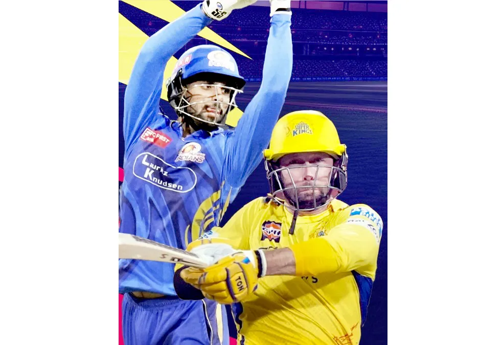 ‘Off-beat’: The ‘retired out’ strategy...