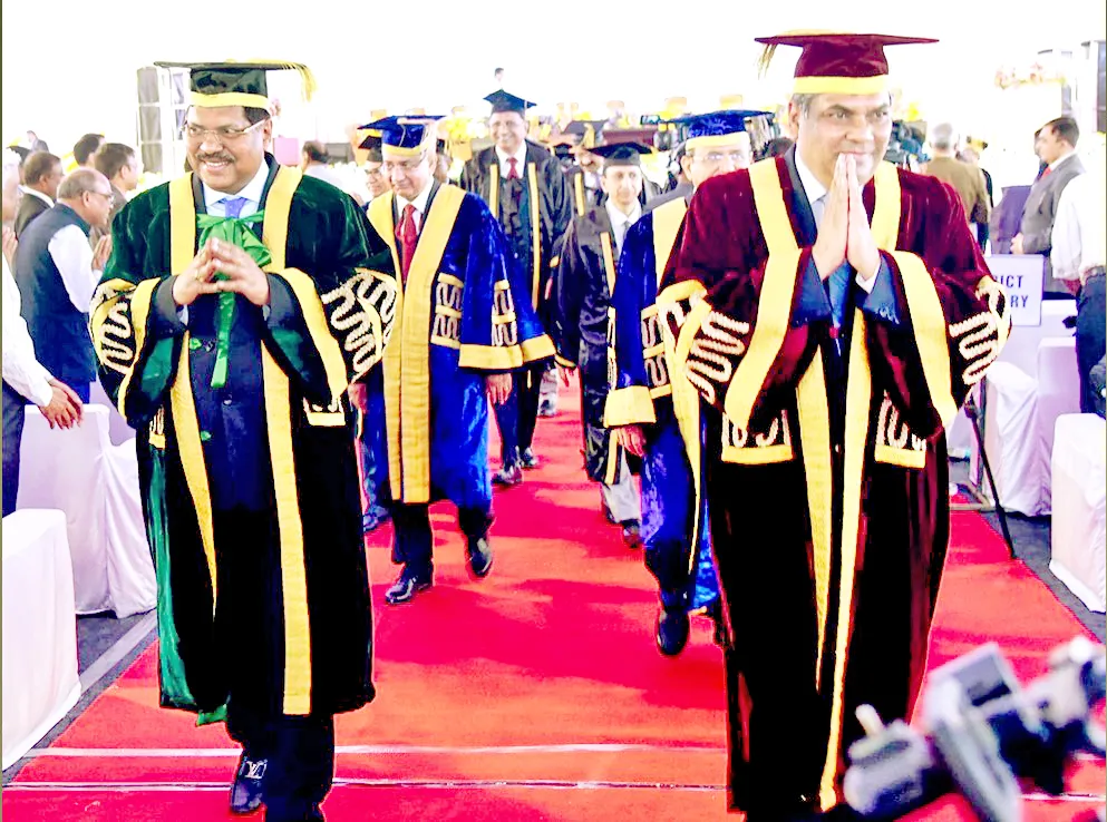 सर्वोच्च न्यायालयाचे न्यायाधीश उघड करणार संपत्तीचा तपशील Supreme Court judges to reveal details of assets