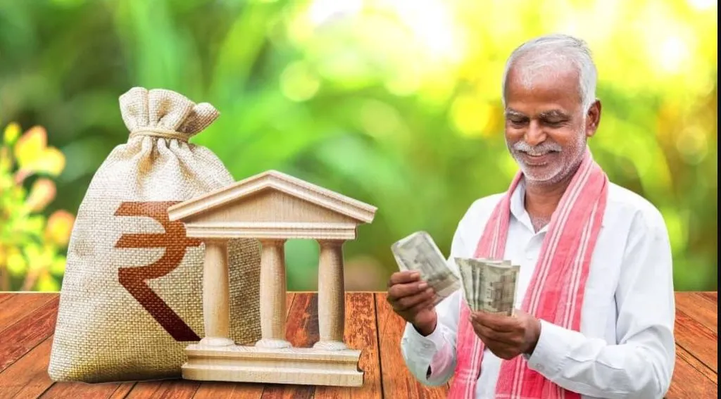 Farmer loan waiver: Policy vs. Politics