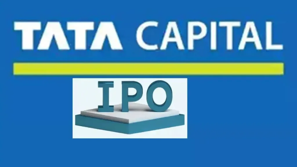 Tata Capital prepares for IPO