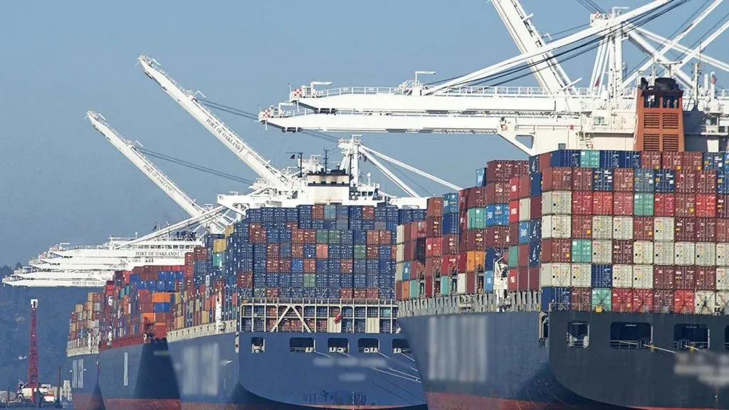 भारताकडून बांगलादेशची सवलत रद्द India revokes Bangladesh's concession