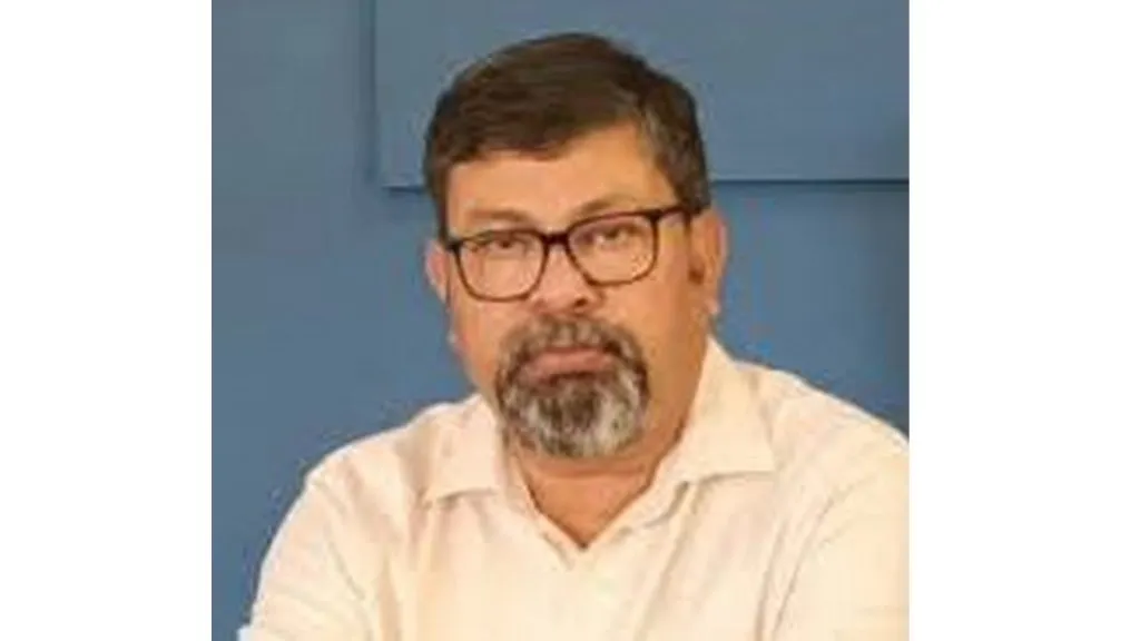 प्रशासनाच्या दिरंगाईनेच मोर्लेतील शेतकऱ्याचा बळी घेतला : डॉ जयेंद्र परुळेकर