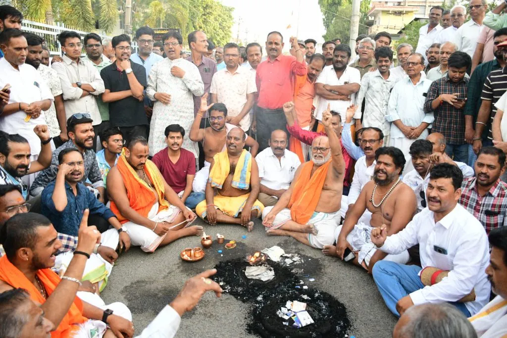 Students are advised to take the exam even in NEET.