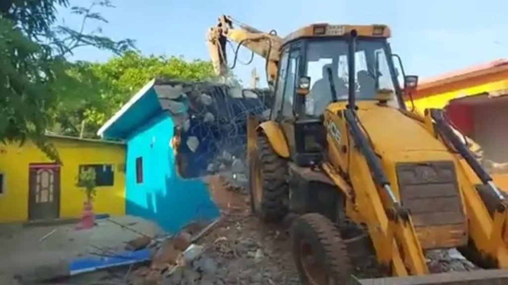 Take the High Court order seriously.