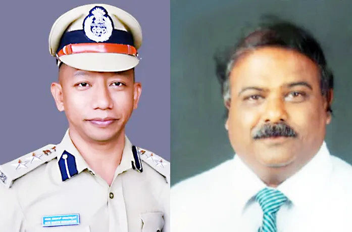 Belgaum Lokmanya Cup Senior League Football Tournament begins today