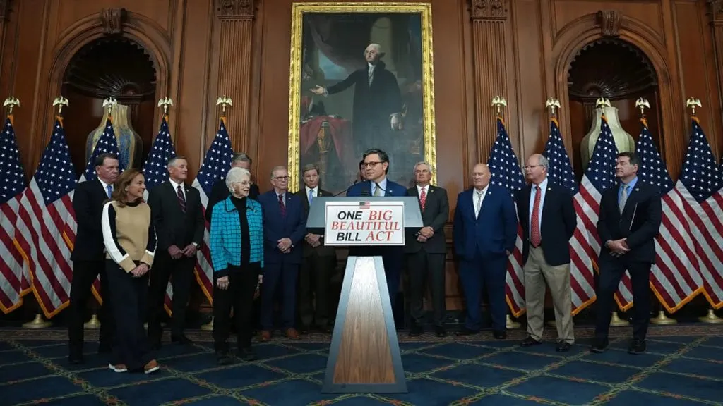 3.5 percent tax on sending money earned in the US to India