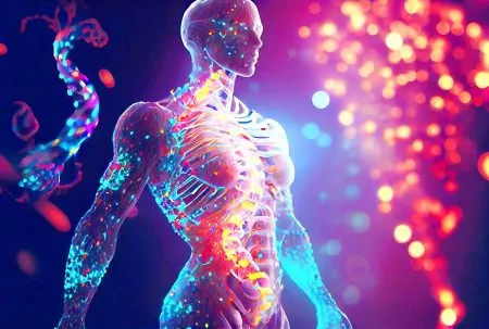 मानव आणि डास Humans and mosquitoes