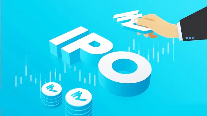 Simple Energy to launch Rs 3,000 crore IPO