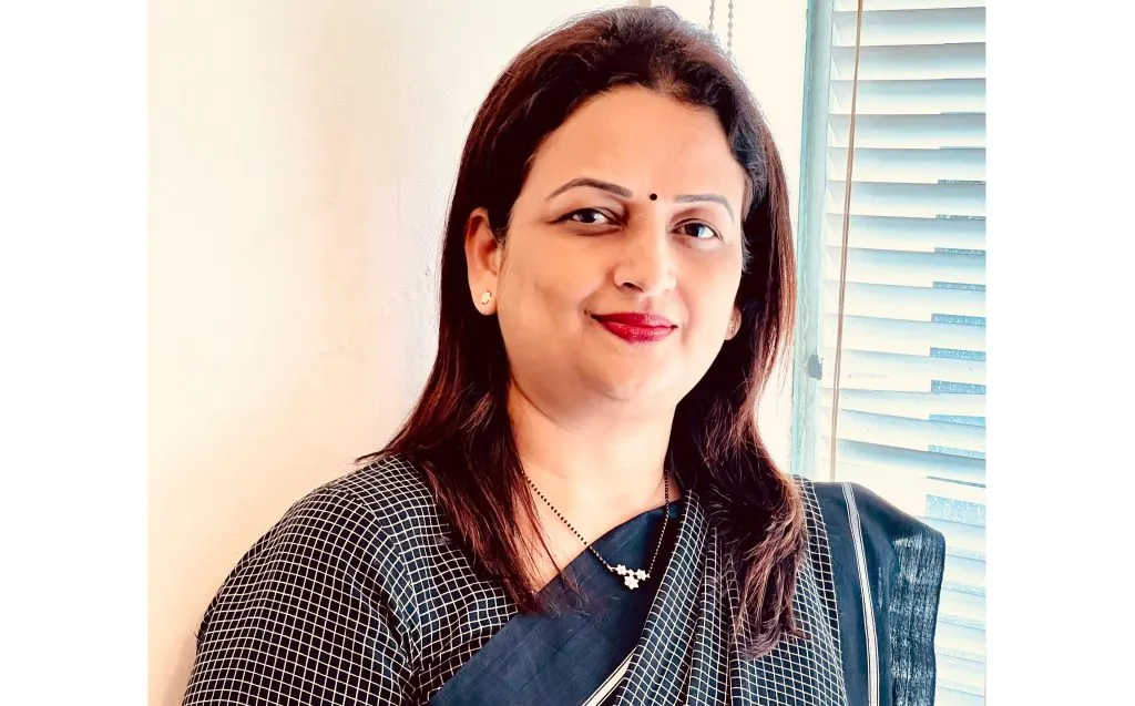 सावगाव बलात्कार प्रकरण पोलिसांनी गांभीर्याने घ्यावे : डॉ.सोनाली सरनोबत Police should take Savgaon rape case seriously: Dr. Sonali Sarnobat