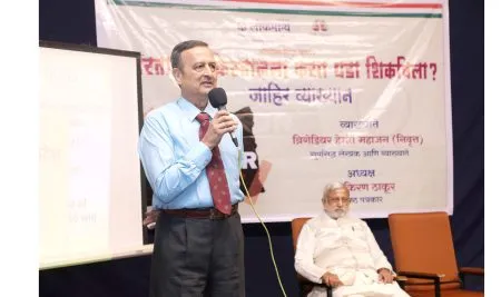 China is as big an enemy of India as Pakistan.