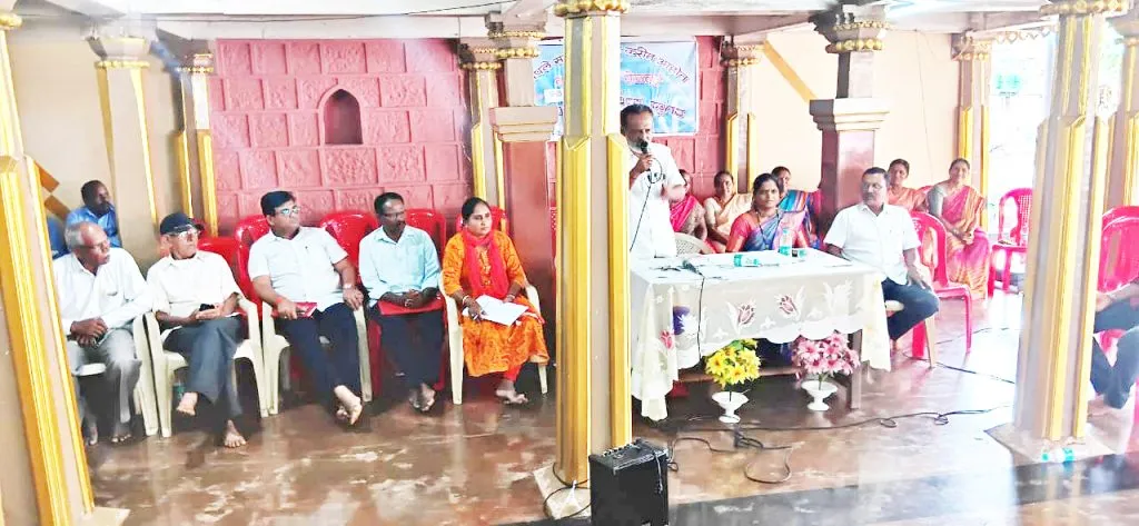 Two rupees death certificate for 250