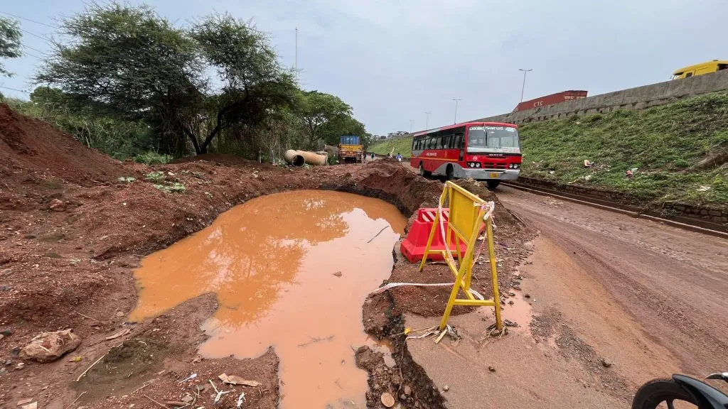 Are you waiting for more victims?