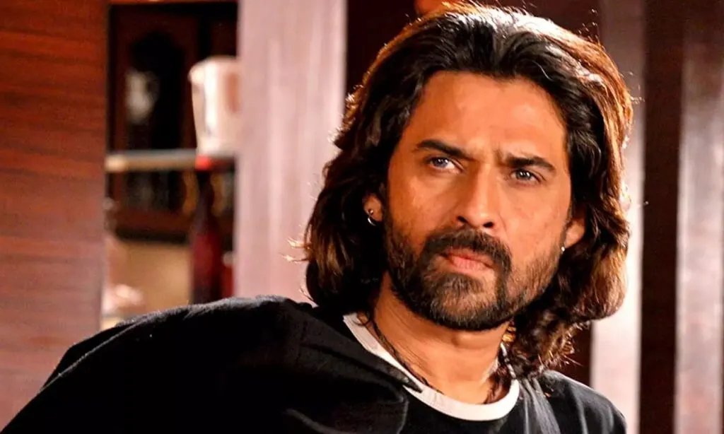 सुप्रसिद्ध अभिनेते मुकुल देव यांचे निधन Renowned actor Mukul Dev passes away
