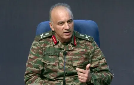 I've given you enough, let's give you a bigger one.