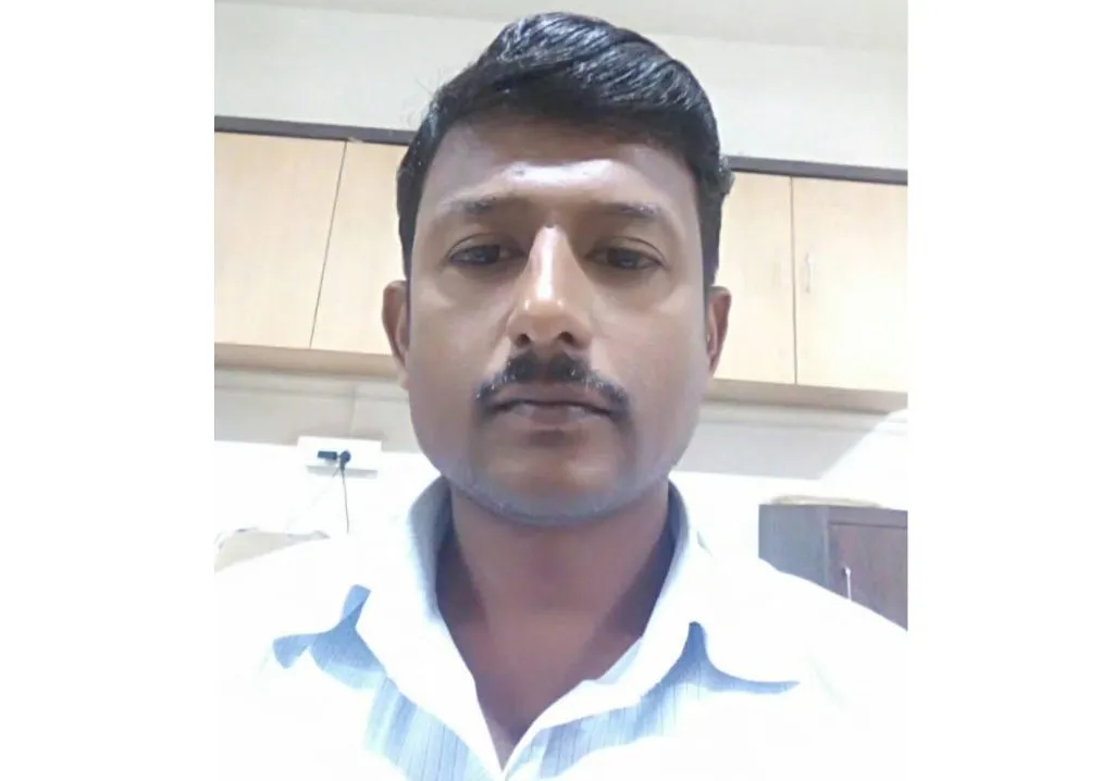 Youth killed in accident on Nipani highway