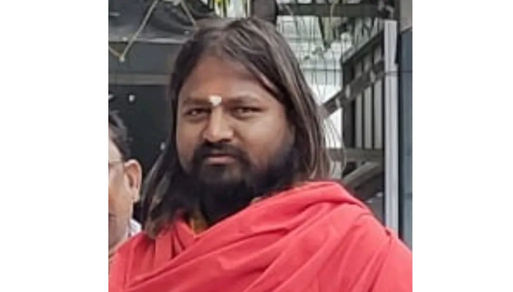 अल्पवयीन मुलीचे अपहरण करून बलात्कार Minor girl kidnapped and raped