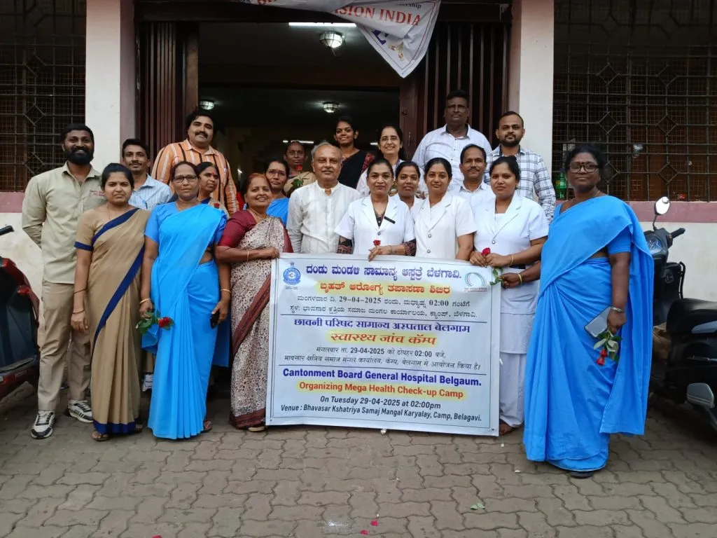 Raising awareness at the local level to prevent child marriage