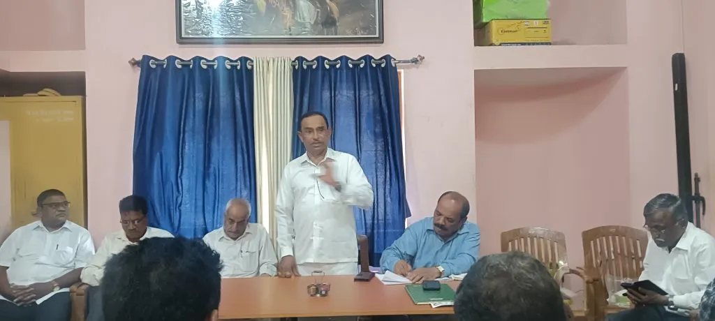 Appeal to participate in large numbers on Martyrs' Day