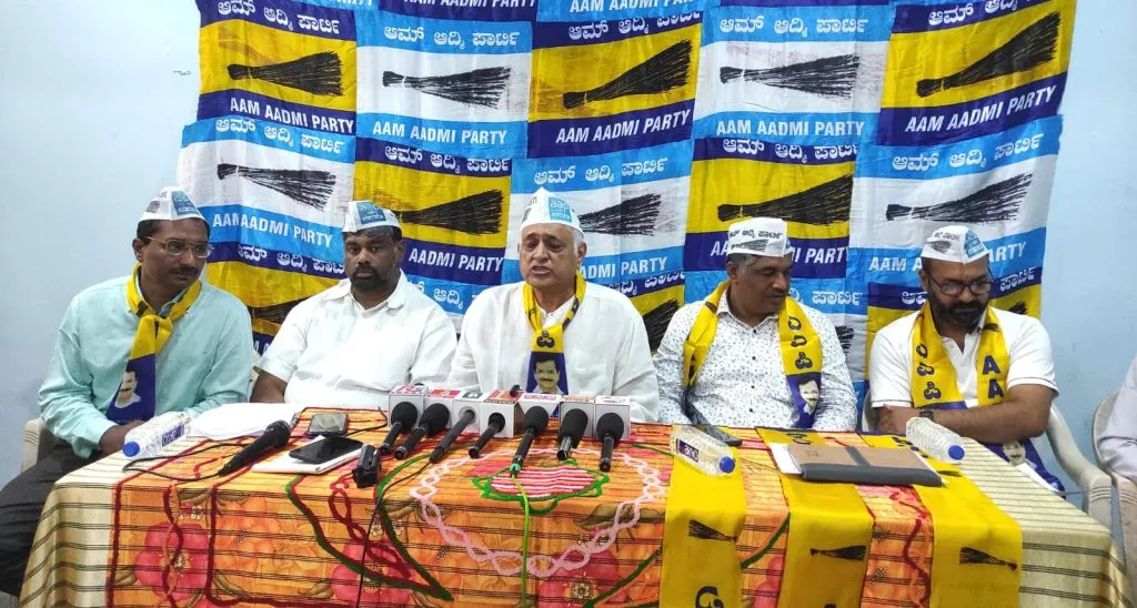 E-Asthi system causes inconvenience to common people