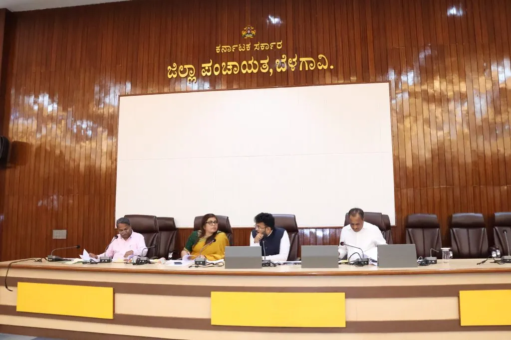 Take care to prevent the spread of mosquito-borne diseases.