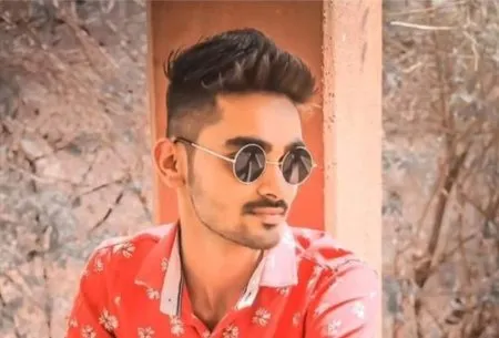 Youth murdered over an old dispute