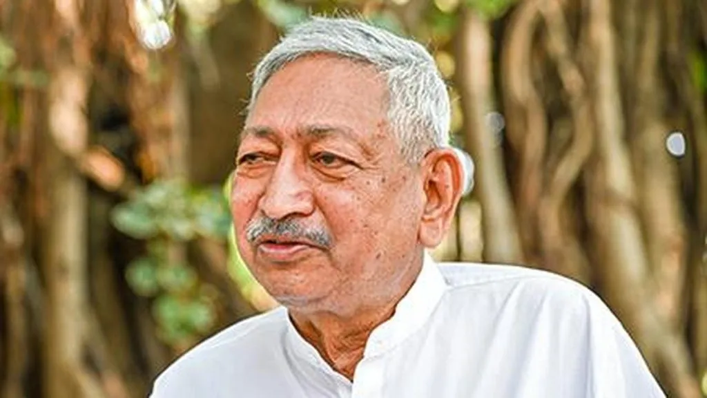 Kolhapur residents stand with the administration in times of emergency