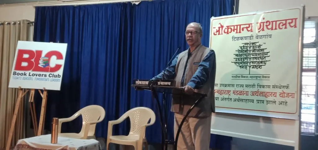 Violence is not necessary to bring about change.