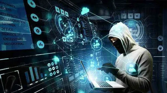 भारताने जिंकला 1 विरुद्ध 7 असा सामना