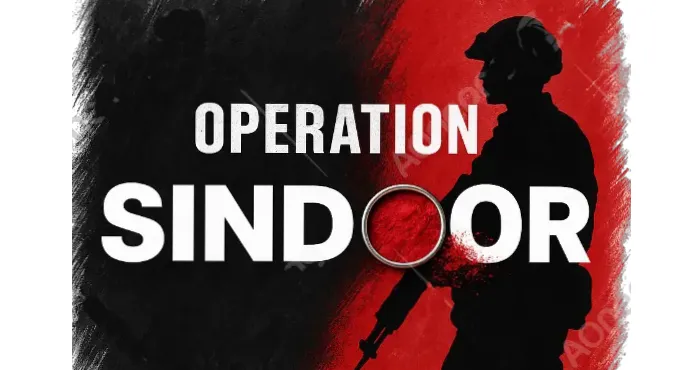 दक्षिण गोवा जिल्हाधिकाऱ्यांकडून संरक्षणासाठी मार्गदर्शक तत्त्वे जारी Goa District Magistrate issues guidelines for protection