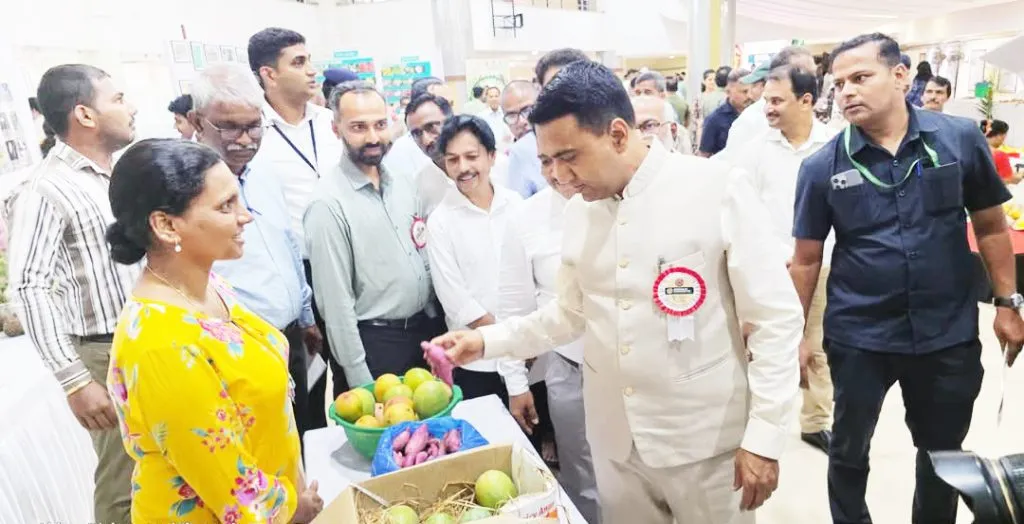 Villages should take the initiative to preserve biodiversity