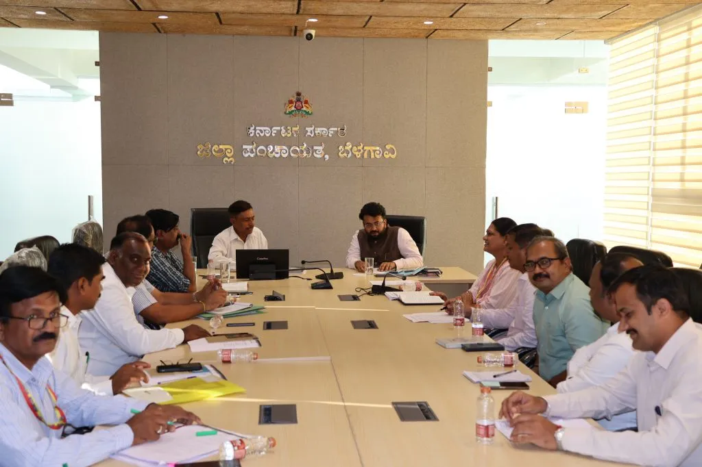 Implement activities under SWEEP efficiently