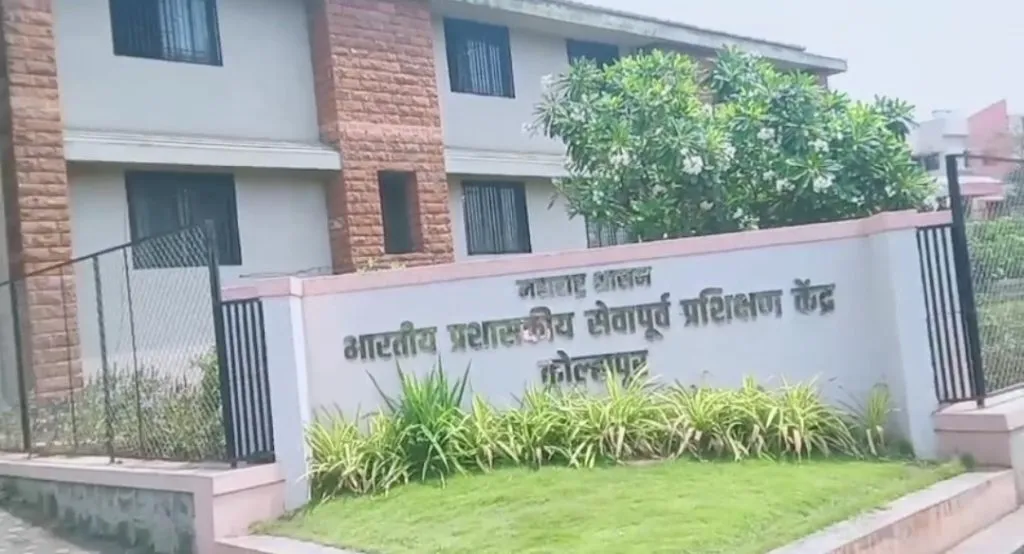 The Pre-IAS Center has produced 51 civil servants