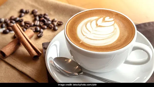 इन्स्टंट कॉफीच्या मागणीत वाढत Rising demand for instant coffee