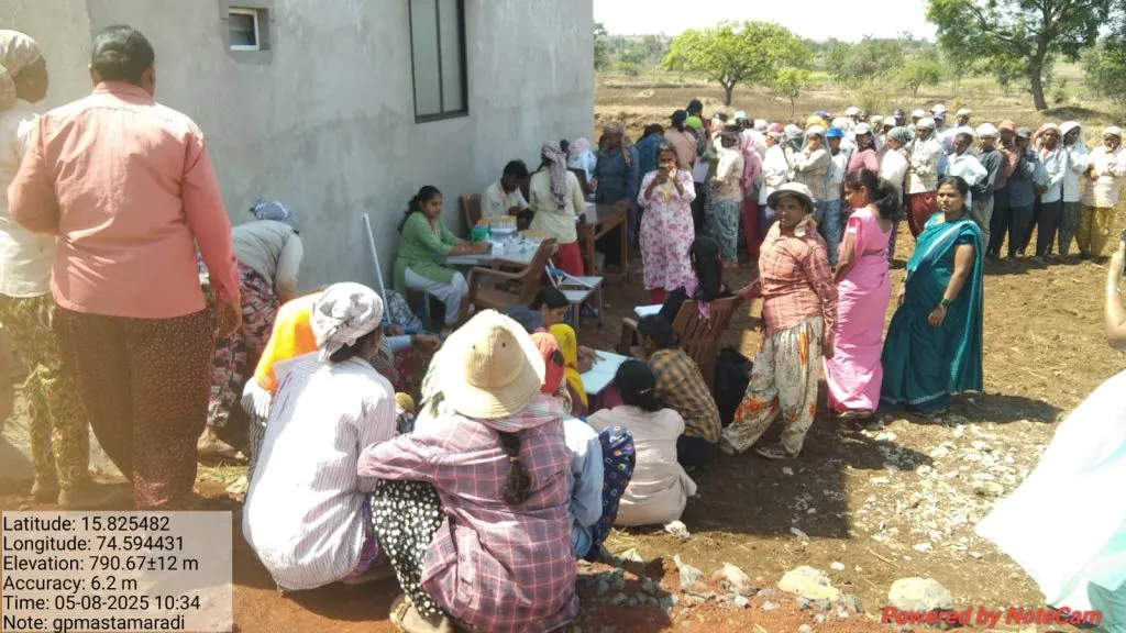 Rohyo account active for women's health