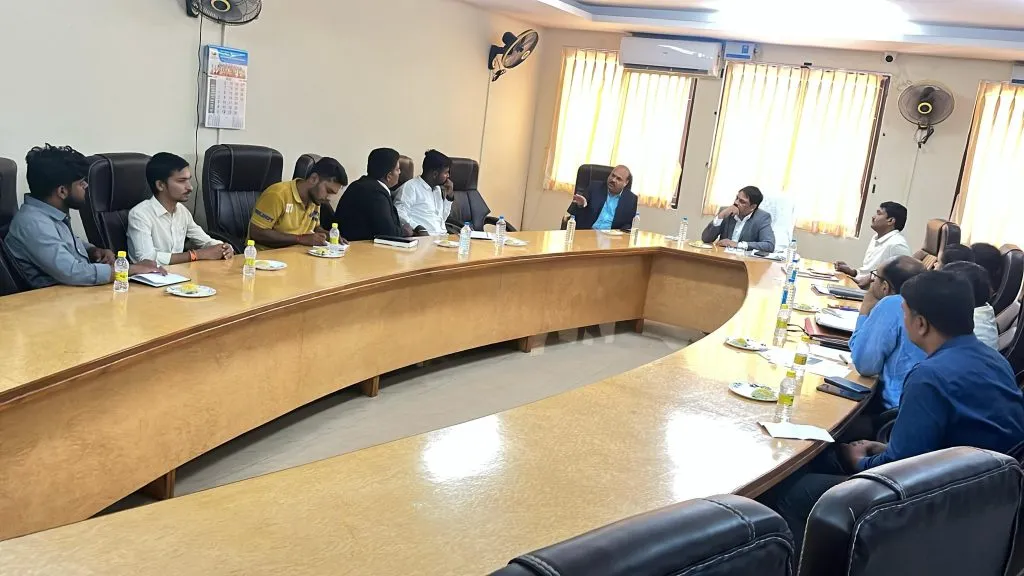 Fix the problem in RCU immediately.