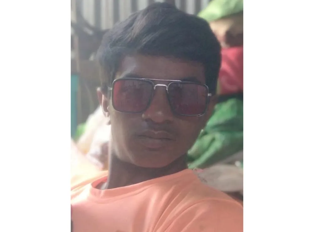 Minor boy murdered on suspicion of theft