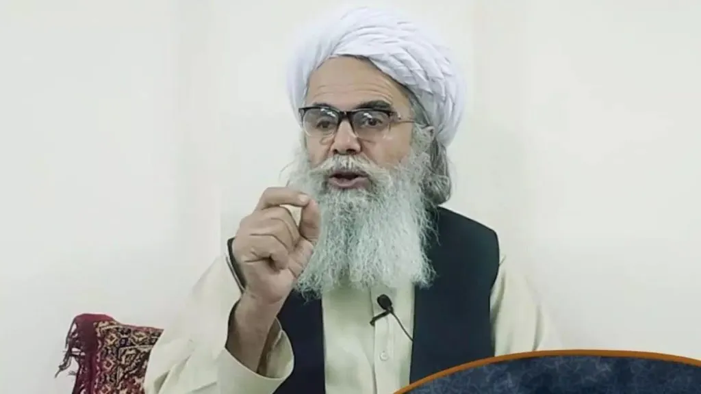 The India-Pakistan conflict is not jihad!