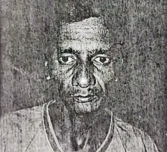 Husband found guilty in the murder case of wife and daughter