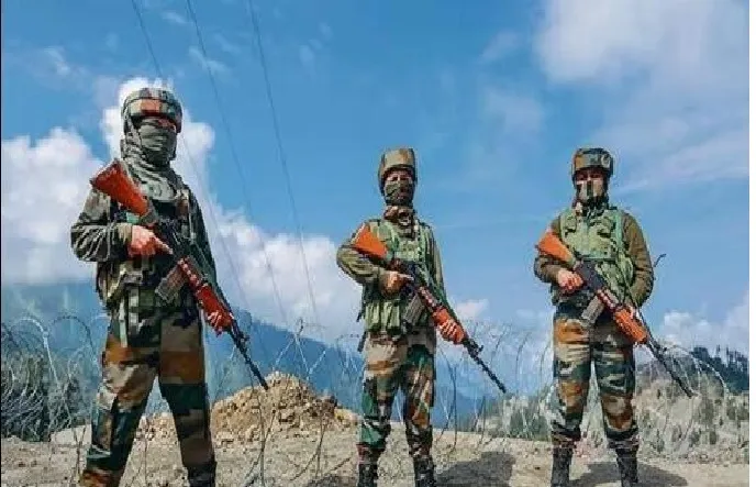 There is no end date for the ceasefire!