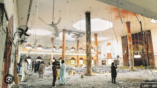 What did Pakistan lose due to India's Operation Sindoor?