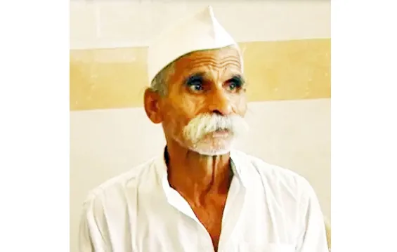 Dharmavir Sambhaji Maharaj will celebrate the birth anniversary with enthusiasm