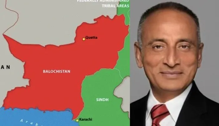 Free yourself from the oppression of terrorists!