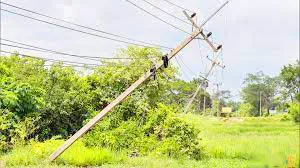 Hescom suffers heavy blow from Valiva