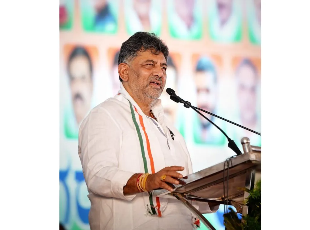 Rights certificates will be distributed to 1 lakh families