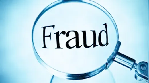 A young man from Vaibhavnagar was robbed by a woman.