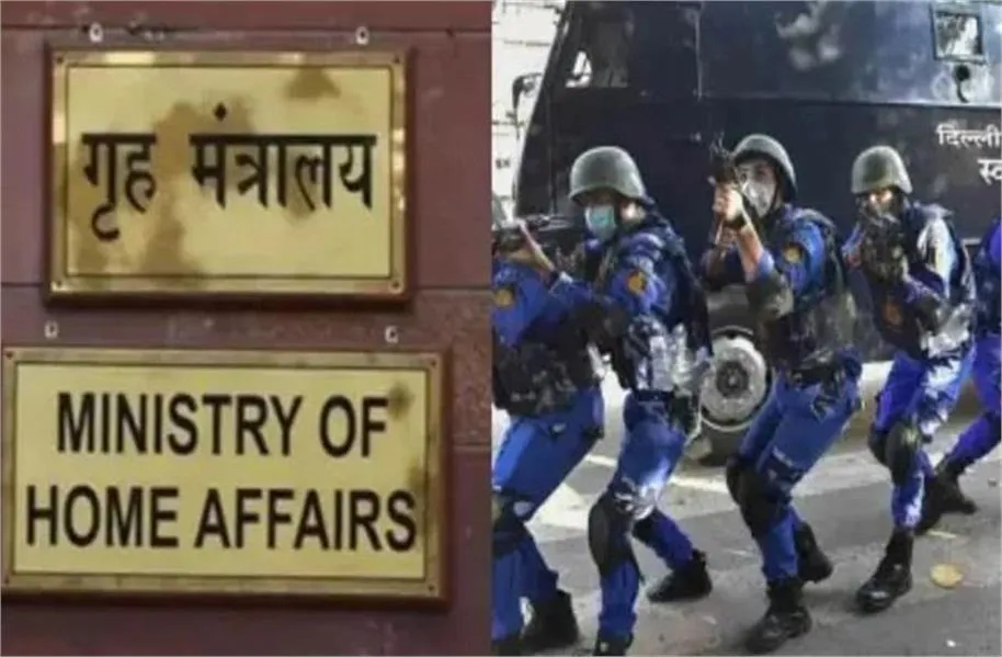 उद्या ‘मॉक ड्रिल’साठी सज्जता करा!